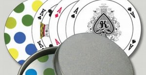 a96793_a492_roundt_card