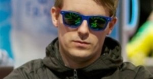 Florian_Bussmann Florian_Bussmann