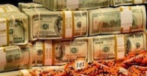 Chips und Cash Chips und Cash
