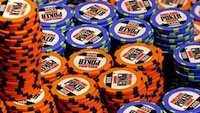 Viele Chips, viel wert? ICM viele Chips