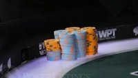 ICM beim PokerChips einen Wert geben ICM beim Poker – Wert von Chips