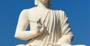 Buddha_200 Buddha_200