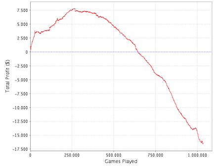 I_Ich_kanns_doch_nicht