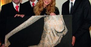 Dolly_Buster Dolly_Buster