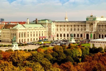 EPT_Wien_Hofburg_var