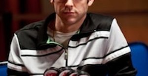 Scott Blackman Scott Blackman