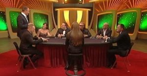 TV_Total_Pokernacht TV_Total_Pokernacht