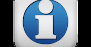 Inforaises beim Poker Inforaises beim Poker