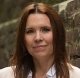 Annie_Duke_headshot Annie_Duke_headshot