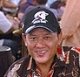 Men_Nguyen Men_Nguyen