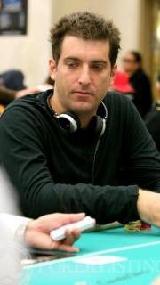 Shane Schleger CroppedImage180320_shane_schleger_28796