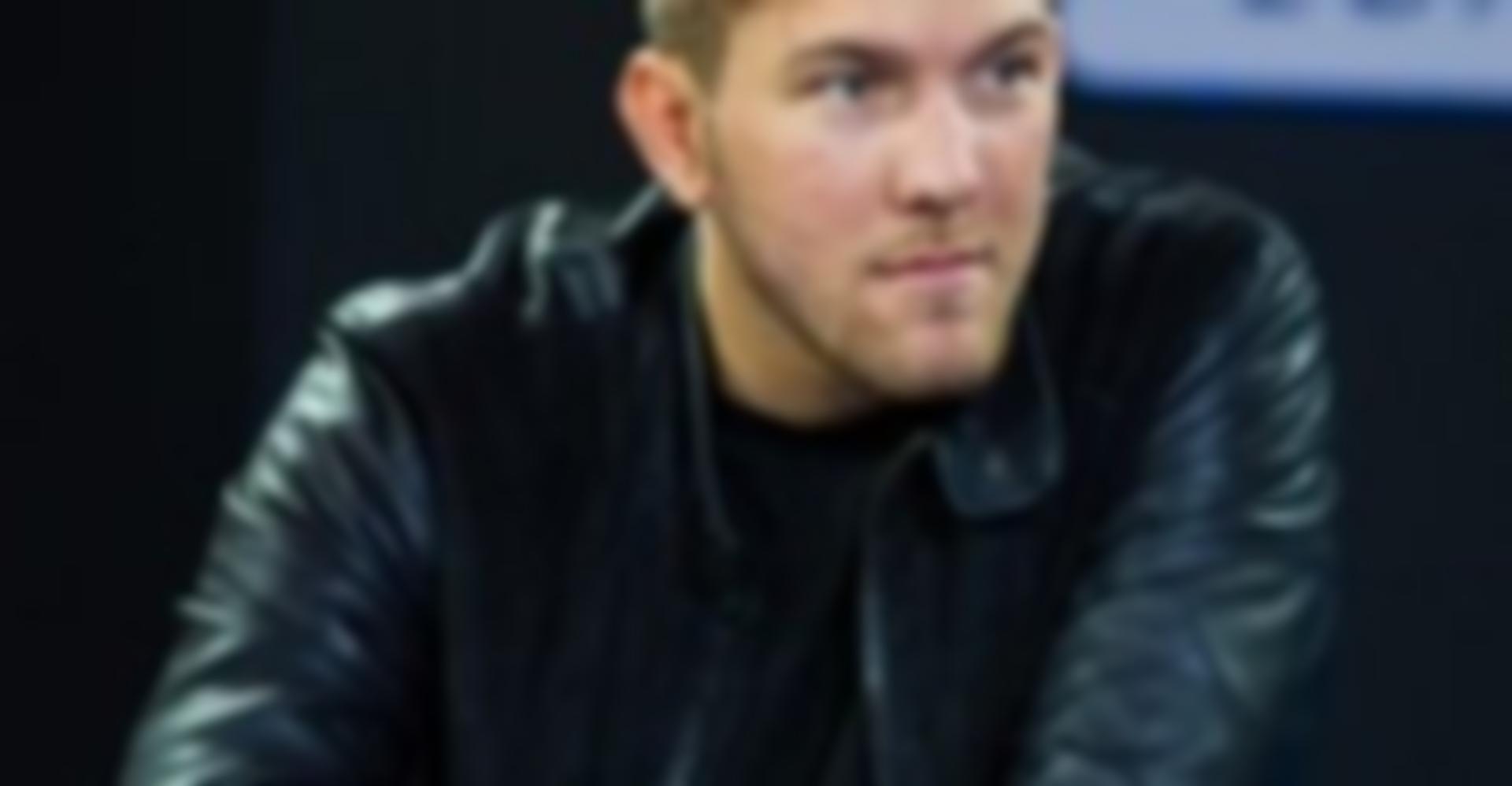 header-bg