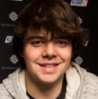 Benny Spindler nur Siebter benny_spindler