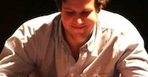 Niki Jedlicka Niki Jedlicka