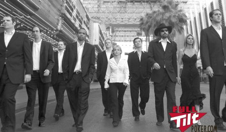 full_tilt_1280x10241