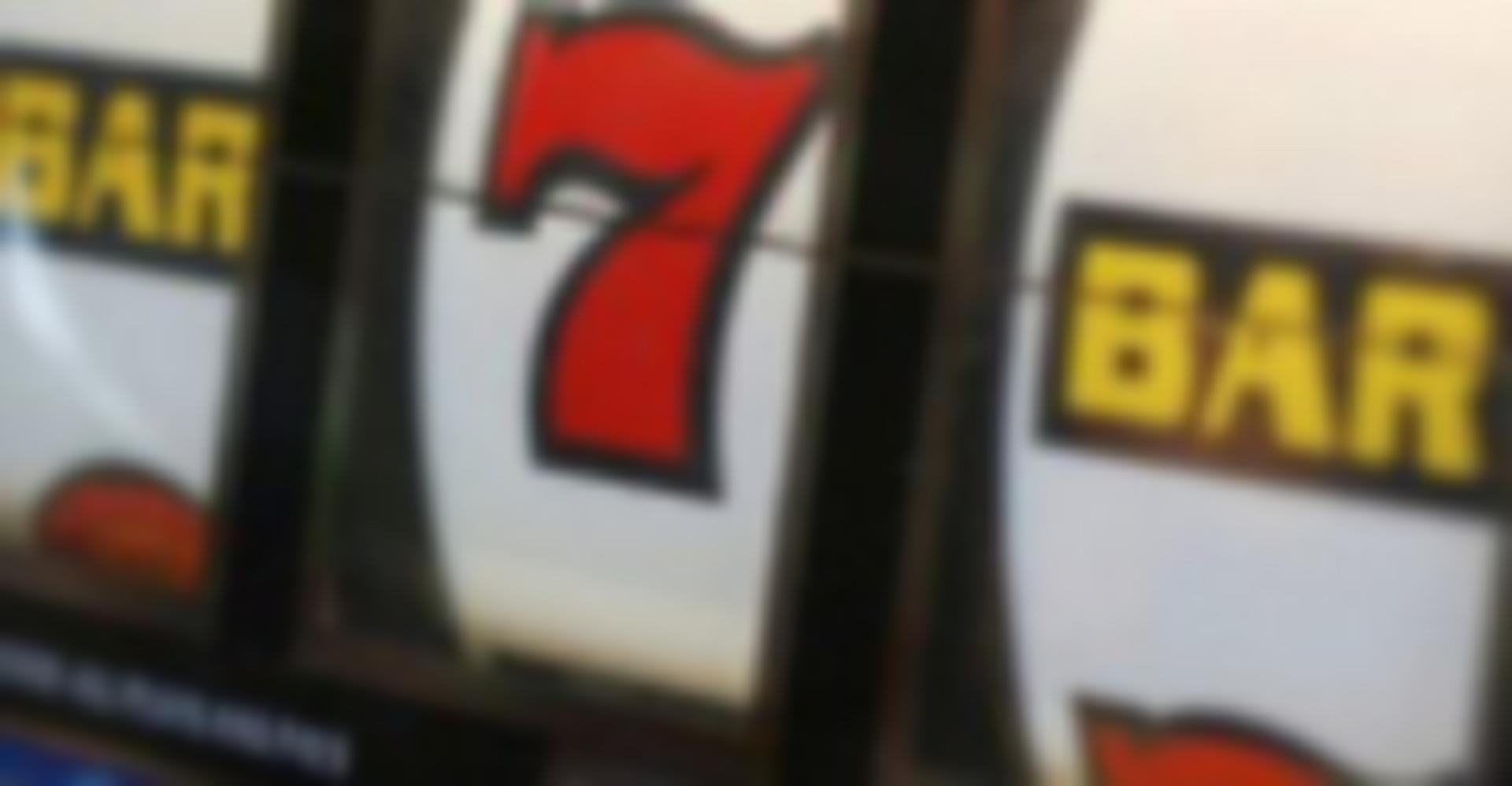 header-bg
