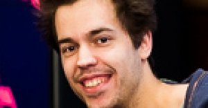 Dominik_Nitsche Dominik_Nitsche