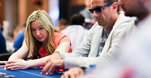 NEIL0499_EPT10SAN_Vicky_Coren_Neil_Stoddart_thumb_450x300_226059 NEIL0499_EPT10SAN_Vicky_Coren_Neil_Stoddart_thumb_450x300_226059