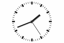 Systemzeit als Seed Systemzeit als Seed