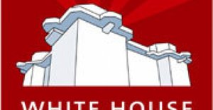 assets/Uploads/Articles/4167 assets/Uploads/Articles/4167