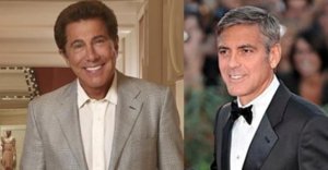 Wynn_Clooney Wynn_Clooney