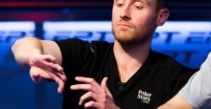 Kenny_Hicks_Neil_Stoddart Kenny_Hicks_Neil_Stoddart