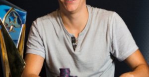 Philipp Gruissem Philipp Gruissem