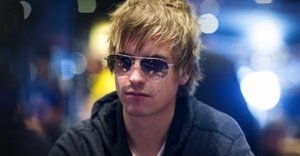 Viktor Blom Viktor Blom
