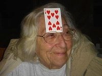 Indian Poker Indian Poker