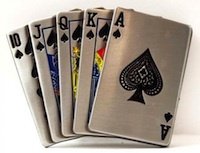 Royal Hold’em Royal Hold'em