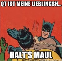 poker-sprüche qt ist meine lieblingshand batman robin poker-sprüche qt ist meine lieblingshand batman robin