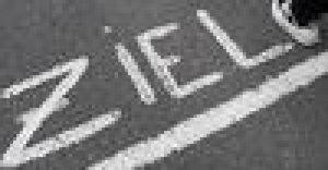 assets/Uploads/Articles/4183 assets/Uploads/Articles/4183