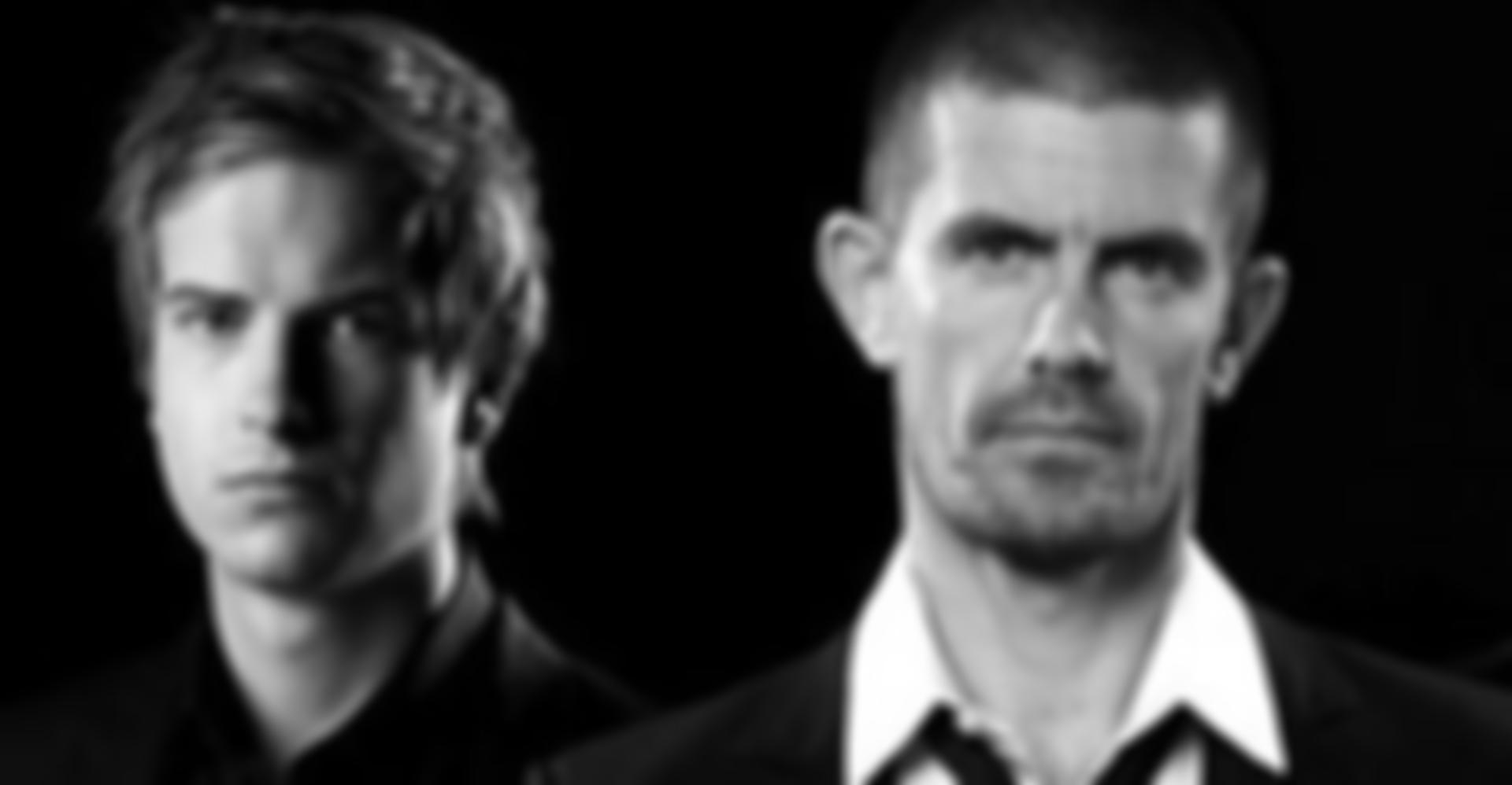 header-bg