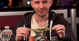 Alex Bolotin Alex Bolotin