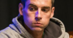 Stephen_Graner Stephen_Graner