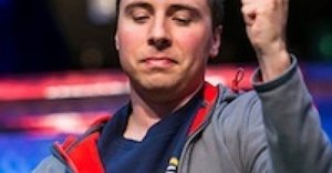 Jonathan Dimmig Jonathan Dimmig