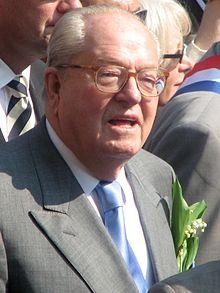 Jean-Marie Le Pen 220px_Jean_Marie_Le_Pen_479834203_5030701e77_o