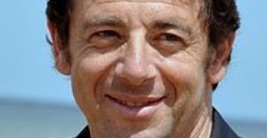 220px_Patrick_Bruel_Cabourg_2012 220px_Patrick_Bruel_Cabourg_2012