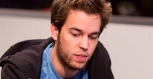 Dominik Nitsche Dominik Nitsche