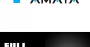 Amaya PokerStars Full Tilt Amaya PokerStars Full Tilt