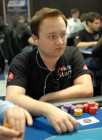 Marius Pospiech Pospiech