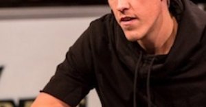Max Kruse Max Kruse