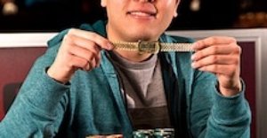 Brian Yoon Brian Yoon
