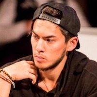 Timo Pfützenreuter Timo Pfützenreuter