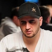 Robert Mizrachi Robert Mizrachi