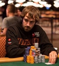Jason Mercier führt beim $50K Championship Jason_Mercier
