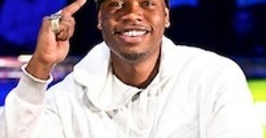 William Givens William Givens