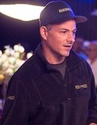David Einhorn David Einhorn