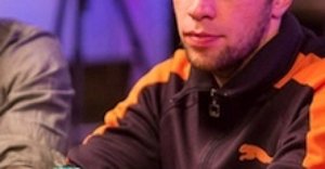 Florian Langmann Florian Langmann