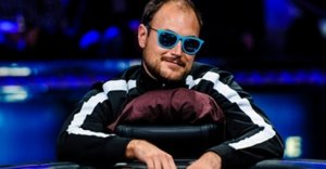 Tobias Reinkemeier Tobias Reinkemeier